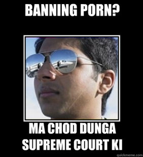 Rich Delhi Boy