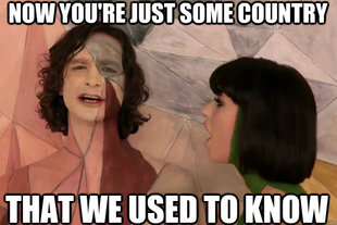 Gotye