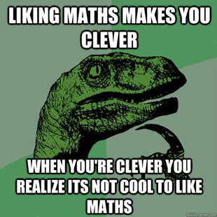 Philosoraptor