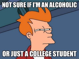 Not sure Fry