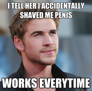 Attractive Guy Girl Advice