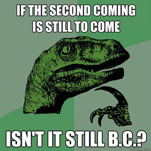 Philosoraptor