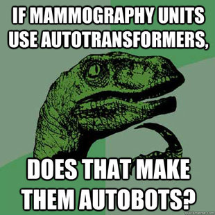 Philosoraptor