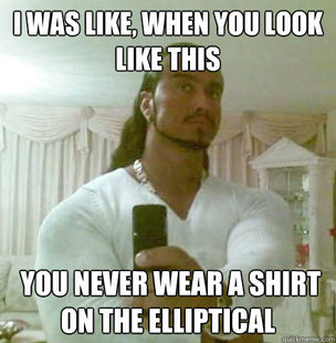 Guido Jesus