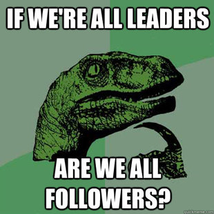 Philosoraptor