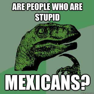 Philosoraptor
