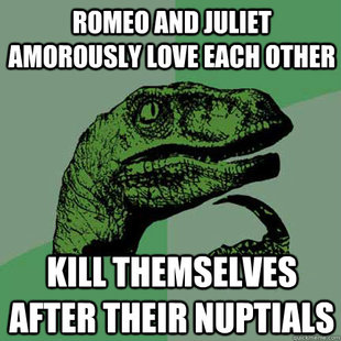 Philosoraptor