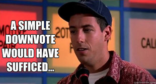 Billy Madison