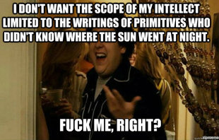fuck me right