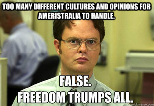 Schrute