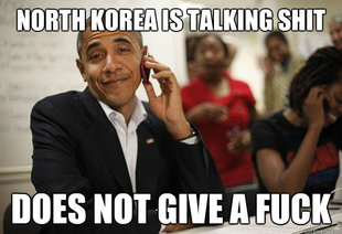 Obama Phone