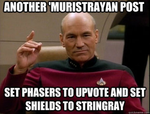 Picard