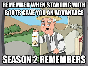Pepperidge Farm Remembers