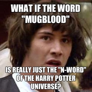 conspiracy keanu