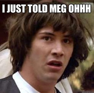 conspiracy keanu