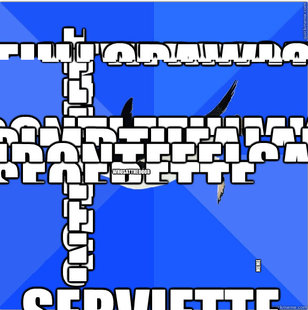 meme