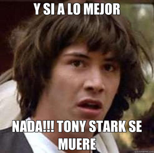 conspiracy keanu