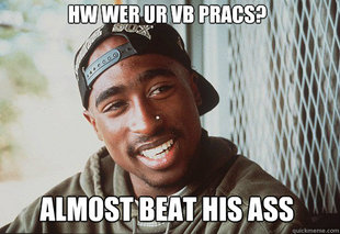 SuperPac Shakur