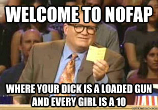 Whose Line