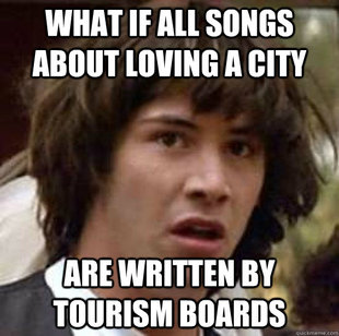 conspiracy keanu