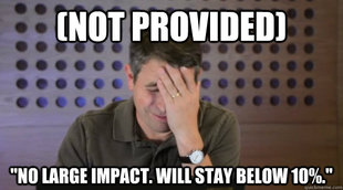 Facepalm Matt Cutts