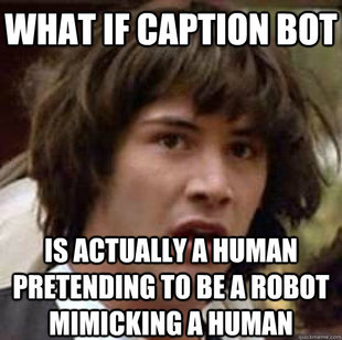 conspiracy keanu