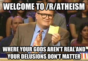 Whose Line