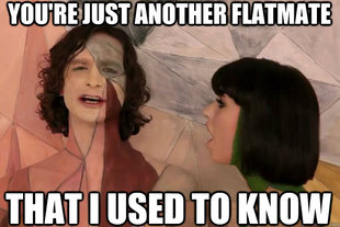 Gotye