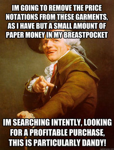 Joseph Ducreux
