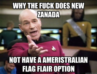 Picard