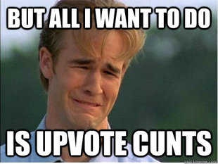 1990s Problems