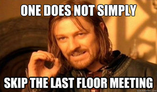 Boromir