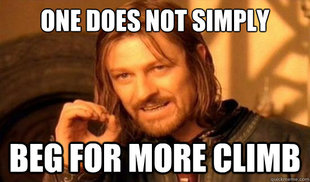 Boromir