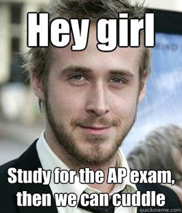 Ryan gosling