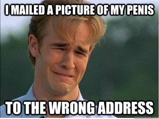 1990s Problems
