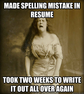 1890s Problems
