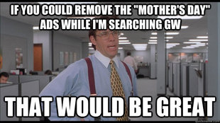 Office Space Lumbergh HD