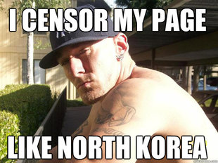 Chad Elliott