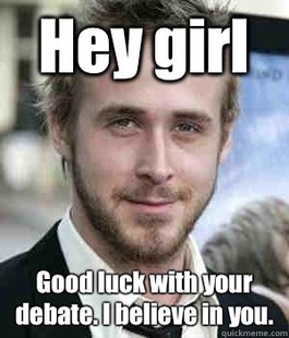 Ryan gosling