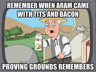 Pepperidge Farm Remembers