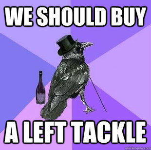 Rich Raven