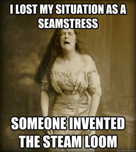 1890s Problems