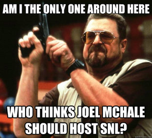 Big Lebowski