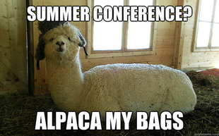 Llama