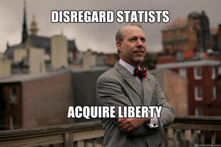 Jeffrey Tucker