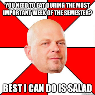 Pawn Star