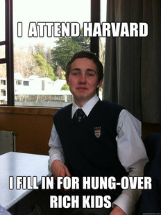 Logan Moffit