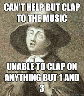 Quaker Problems