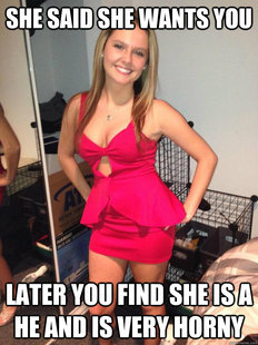 College freshman