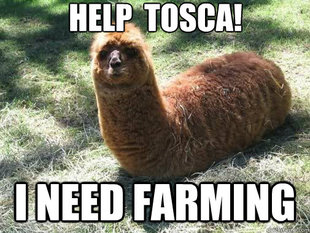 Alpacapillar